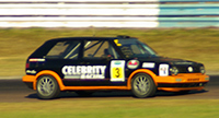 Celebrety