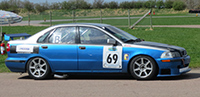 Team Force