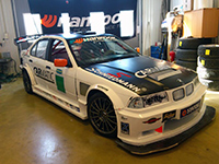 #76
