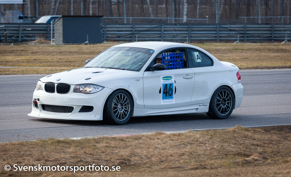 180407-MSLS-Mantorp46