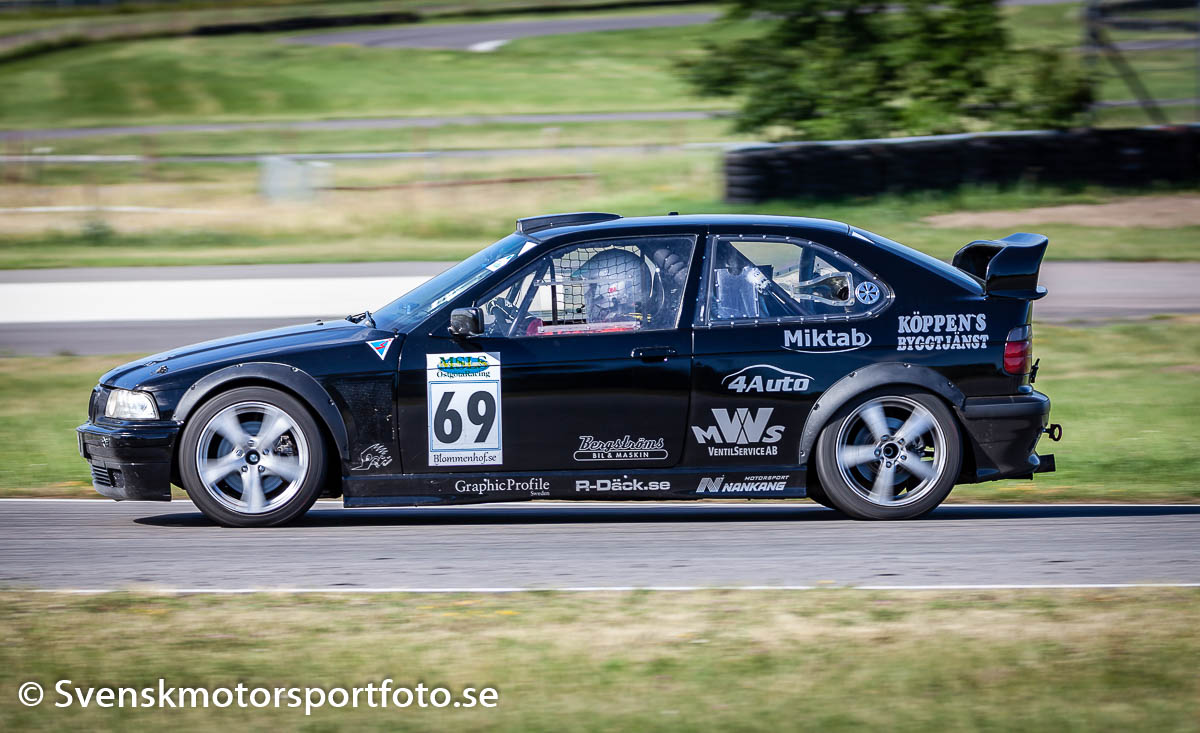 180630-MSLS-Sviestad69