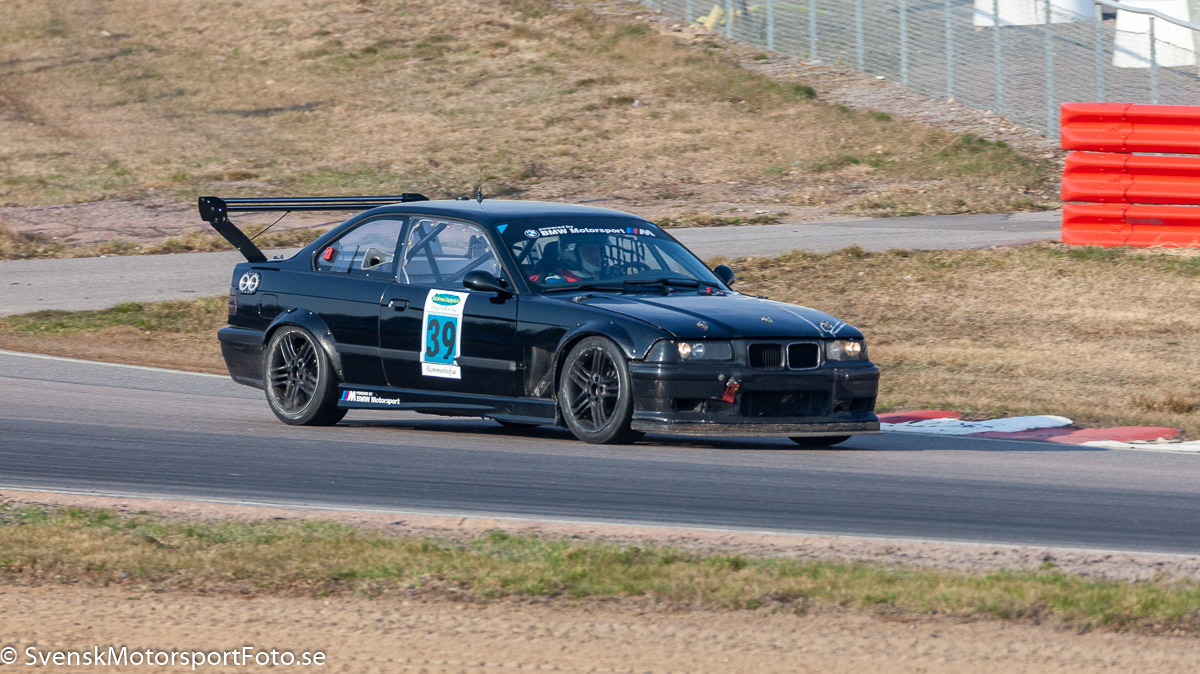 190406-MSLS-Mantorp39